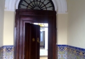 Casa de poble en venda a Morón de la Frontera ref.: TR191305 foto