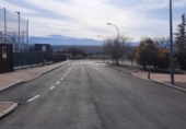 Sòl urbà en venda a la España, La Lastrilla, ref.: TR69771 foto