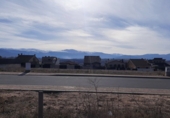 Sòl urbà en venda a la España, La Lastrilla, ref.: TR69771 foto