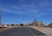 Sòl urbà en venda a la España, La Lastrilla, ref.: TR69771 foto