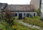 Casa de poble en venda a Segòvia ref.: TR42161 foto