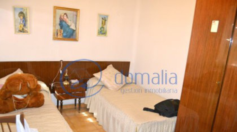 Segovia - Segovia - 200m2