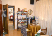 Casa de poble en venda a Segòvia ref.: TR42161 foto