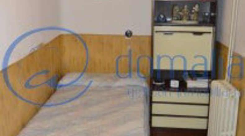 Segovia - Segovia - 200m2