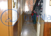 Casa de poble en venda a Segòvia ref.: TR42161 foto