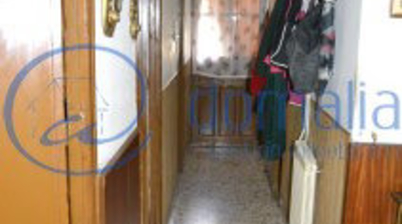 Segovia - Segovia - 200m2