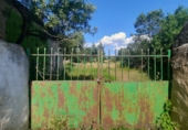 Sòl urbà en venda a Pelayos del Arroyo ref.: TR89791 foto