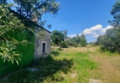 Sòl urbà en venda a Pelayos del Arroyo ref.: TR89791 foto