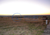 Suelo urbano en venta en Torrecaballeros ref: TR53345 foto
