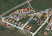 Suelo urbano en venta en Torrecaballeros ref: TR53345 foto