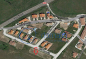 Suelo urbano en venta en Torrecaballeros ref: TR53344 foto