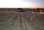 Suelo urbano en venta en Torrecaballeros ref: TR53344 foto