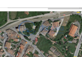Sòl urbà en venda a Torrecaballeros ref.: TR53343 foto