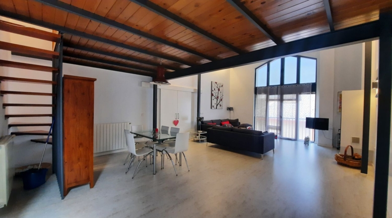 Segovia - Valverde del Majano - 492m2