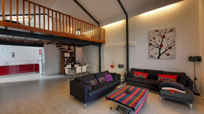 Segovia - Valverde del Majano - 492m2