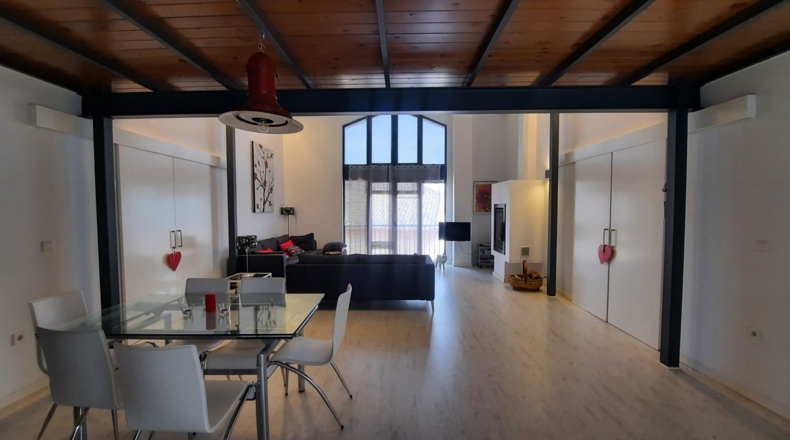 Segovia - Valverde del Majano - 492m2