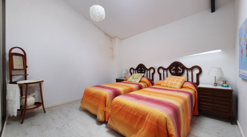 Segovia - Valverde del Majano - 492m2