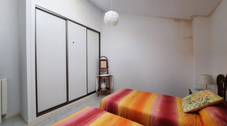 Segovia - Valverde del Majano - 492m2