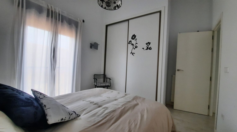 Segovia - Valverde del Majano - 492m2
