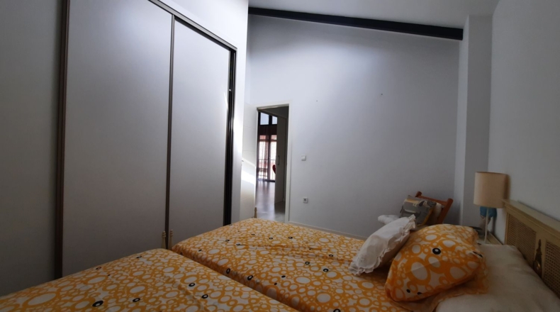 Segovia - Valverde del Majano - 492m2