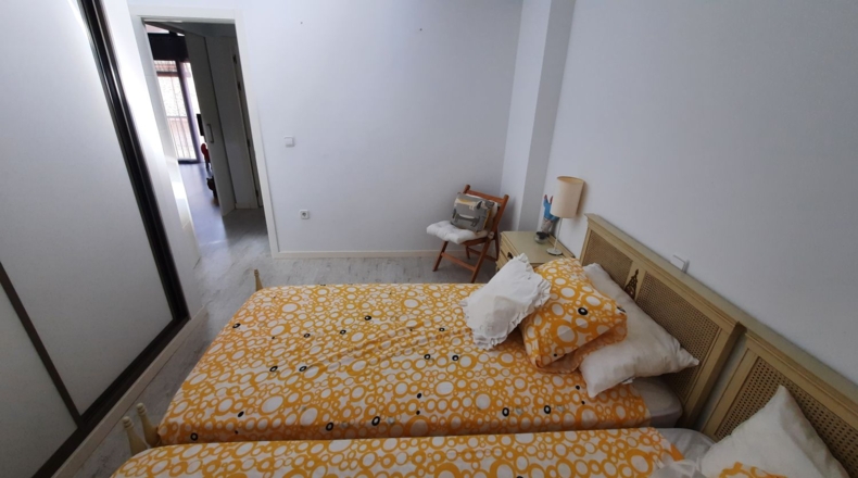 Segovia - Valverde del Majano - 492m2