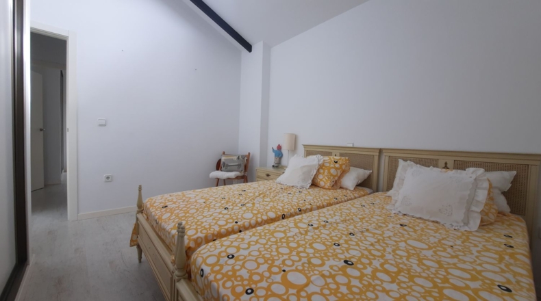 Segovia - Valverde del Majano - 492m2
