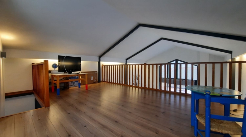 Segovia - Valverde del Majano - 492m2