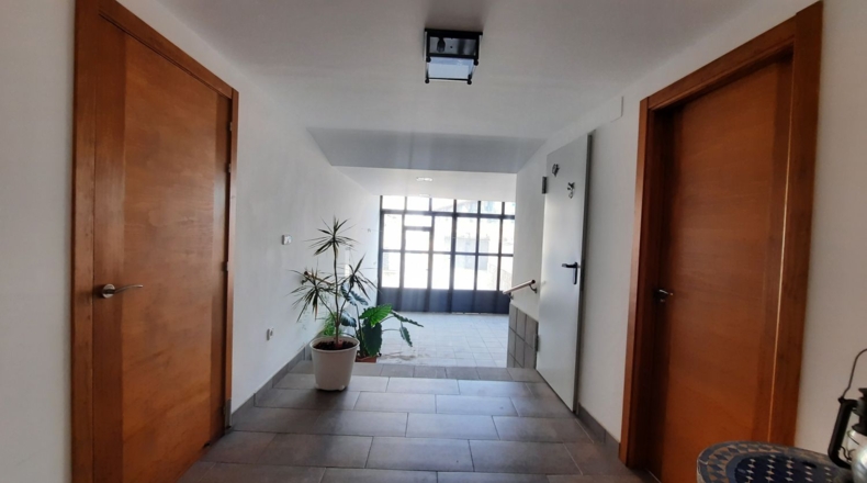Segovia - Valverde del Majano - 492m2
