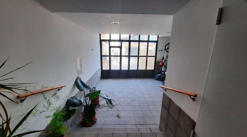 Segovia - Valverde del Majano - 492m2