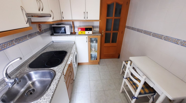 Segovia - Valverde del Majano - 492m2
