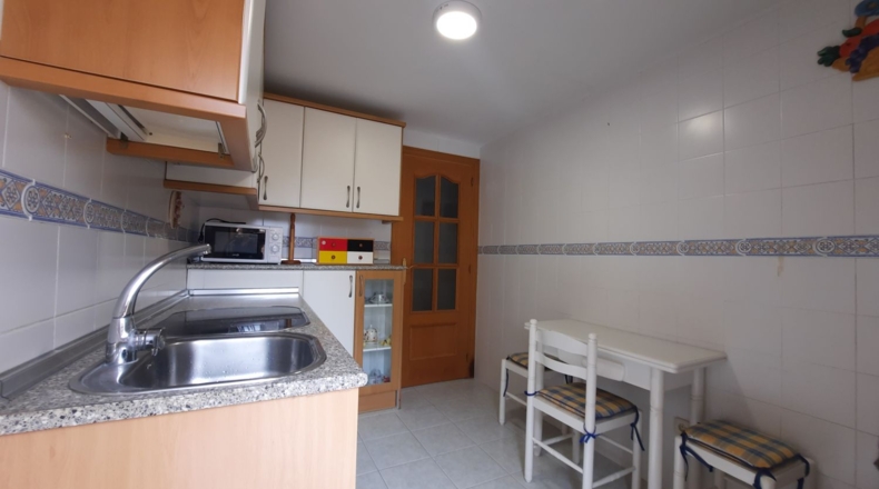 Segovia - Valverde del Majano - 492m2