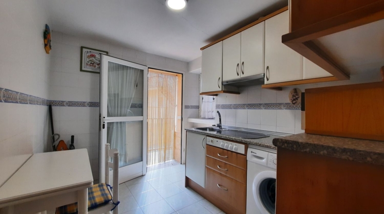 Segovia - Valverde del Majano - 492m2