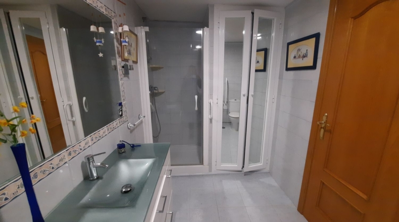 Segovia - Valverde del Majano - 492m2