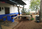 Rural estate for sale in Ciudad Real ref: TR346529 photo