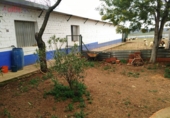 Rural estate for sale in Ciudad Real ref: TR346529 photo