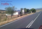 Rural estate for sale in Ciudad Real ref: TR346529 photo