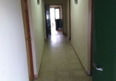 Rural estate for sale in Ciudad Real ref: TR346529 photo
