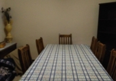 Rural estate for sale in Ciudad Real ref: TR346529 photo