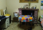 Rural estate for sale in Ciudad Real ref: TR346529 photo