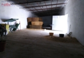 Rural estate for sale in Ciudad Real ref: TR346529 photo