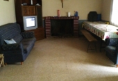 Rural estate for sale in Ciudad Real ref: TR346529 photo