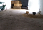 Rural estate for sale in Ciudad Real ref: TR346529 photo