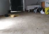 Rural estate for sale in Ciudad Real ref: TR346529 photo