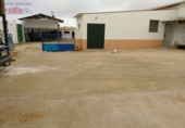 Rural estate for sale in Ciudad Real ref: TR346529 photo