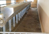 Rural estate for sale in Ciudad Real ref: TR346529 photo