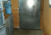 Rural estate for sale in Ciudad Real ref: TR346529 photo