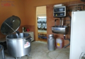 Rural estate for sale in Ciudad Real ref: TR346529 photo