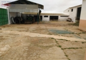 Rural estate for sale in Ciudad Real ref: TR346529 photo