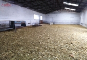 Rural estate for sale in Ciudad Real ref: TR346529 photo