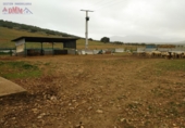Rural estate for sale in Ciudad Real ref: TR346529 photo